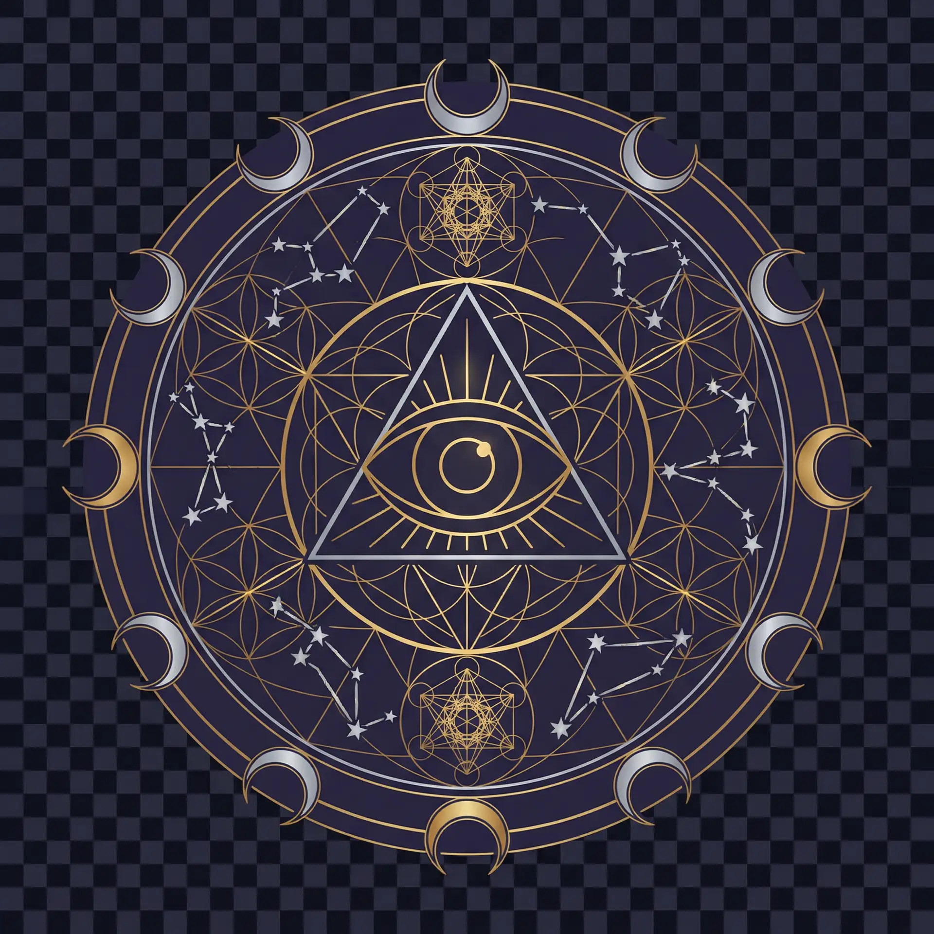 每日吃瓜 - 动漫黄 | 星座塔罗平台Logo